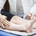 What is the fastest way to get rid of neuropathy?