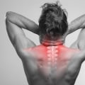 Can you repair nerve damage with exercise?