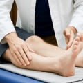 Can stage 1 neuropathy be reversed?