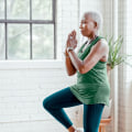 What exercises should you avoid with neuropathy?