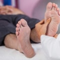 How do i know if i'm getting neuropathy?