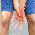 Can you live with damaged nerves?