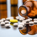 What is the name of the new drug for neuropathy?