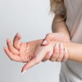 What is the new breakthrough for neuropathy?