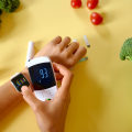 Maintaining Healthy Blood Sugar Levels