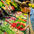 What drink is good for neuropathy?