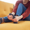 Can you stop neuropathy from spreading?