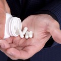 What is the number one medicine for neuropathy?
