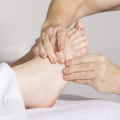 At what a1c level does neuropathy start?