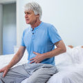 Can neuropathy cause diarrhea?