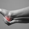 Can diabetic neuropathy be stopped from progressing?