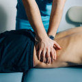 Can you stop neuropathy from getting worse?