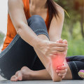 What conditions mimic diabetic neuropathy?