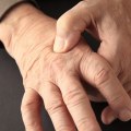 Can you live with neuropathy?