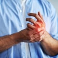 How do people live with neuropathy?