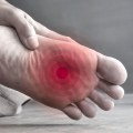 Can you live 20 years with neuropathy?