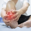 What other conditions mimic neuropathy?