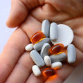 What is the best medication for diabetic neuropathy?