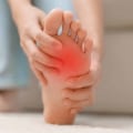 How quickly can peripheral neuropathy develop?
