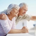 Can you live a long life with nerve damage?