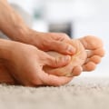 What is the prognosis for diabetic neuropathy?