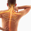 Will damaged nerves ever heal?