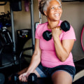 10 Must-Try Shoulder Stretches for Diabetic Neuropathy Relief