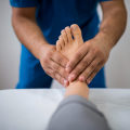 Does neuropathy resolve on its own?