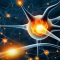 What autoimmune disease mimics neuropathy?