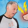 How do you stop peripheral neuropathy from progressing?