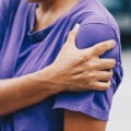 What can mimic neuropathy symptoms?
