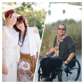 Will i end up in a wheelchair with peripheral neuropathy?